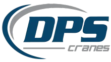 DPS Group