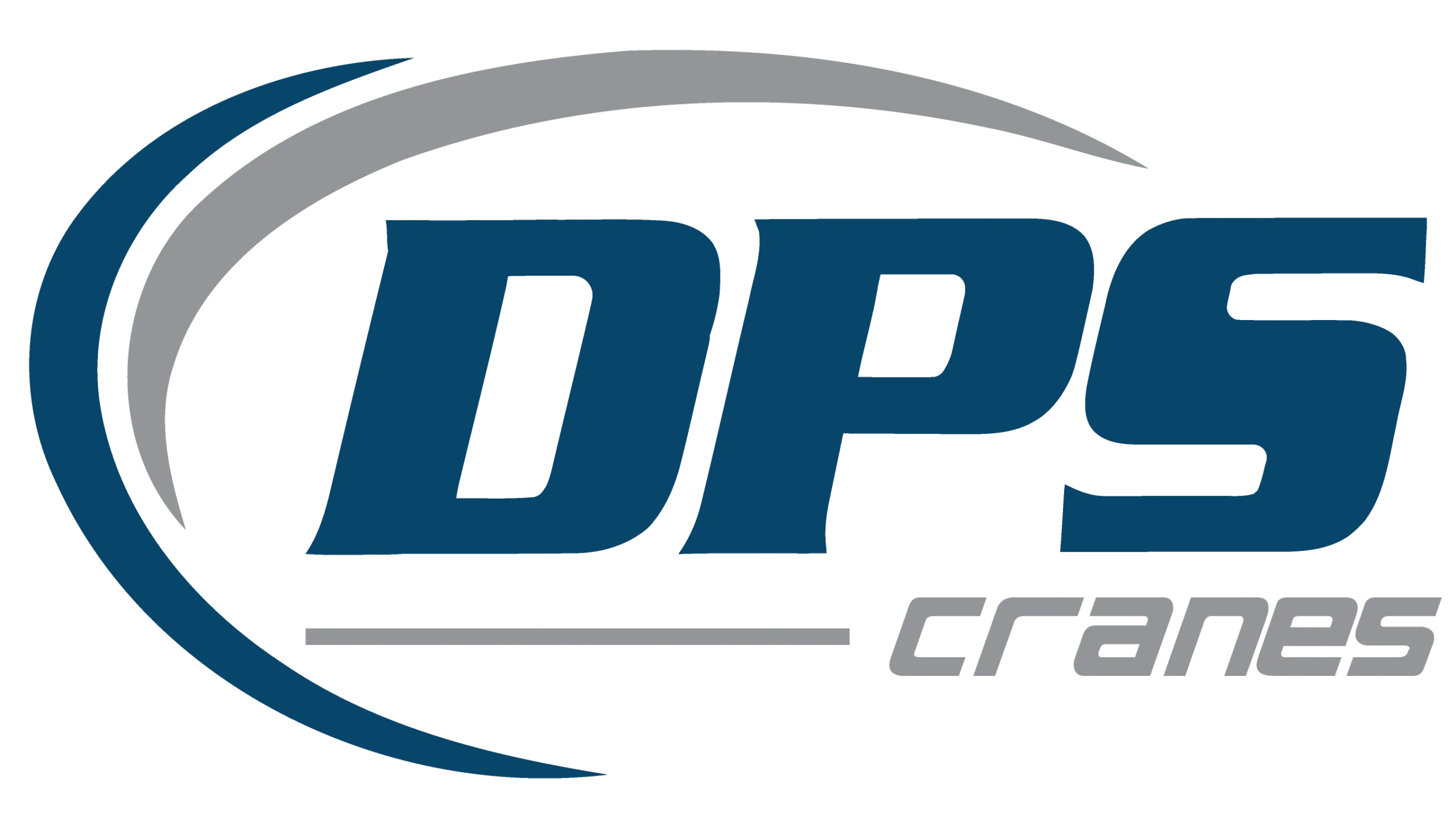 DPS Group